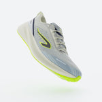 Product thumbnail 2 of 12