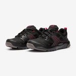 Product thumbnail 4 of 8