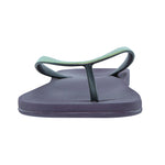 Product thumbnail 5 of 7