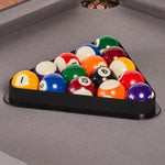 Product thumbnail 10 of 21