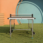 Product thumbnail 10 of 14