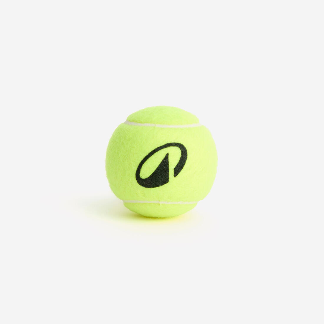 IMG_8646329_3