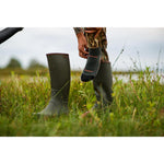 Product thumbnail 8 of 8