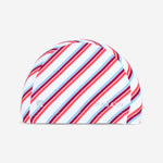 Product thumbnail 1 of 6