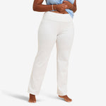 Product thumbnail 1 of 6