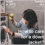 Product thumbnail 8 of 21