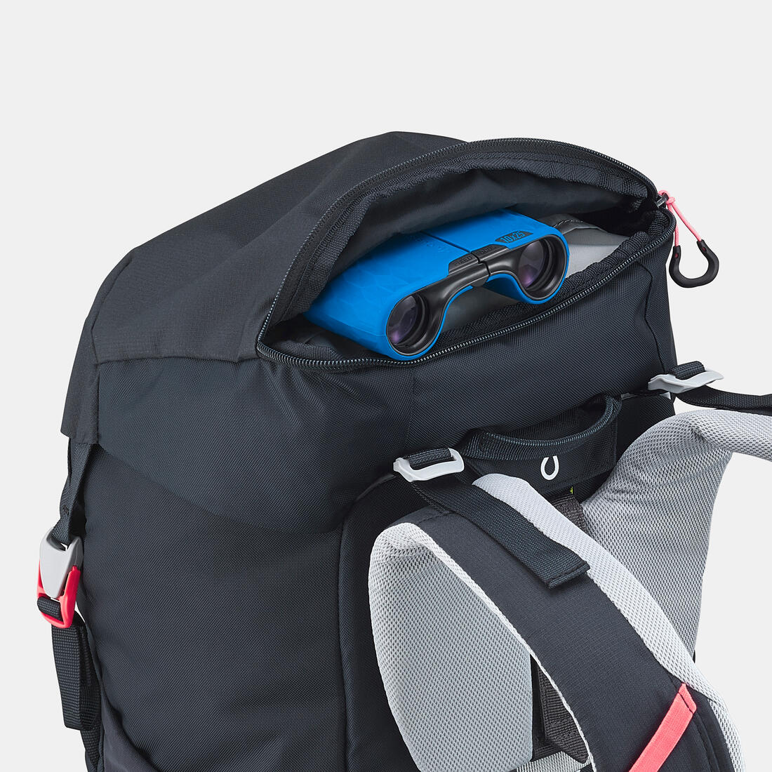 IMG_8670161_9