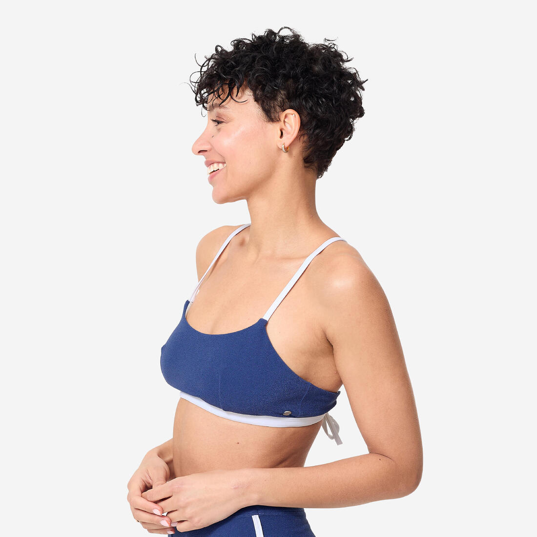 IMG_8930675_3
