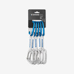 Product thumbnail 4 of 9