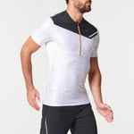 Product thumbnail 4 of 17