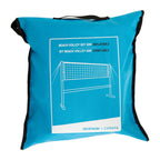8588190