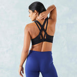 Product thumbnail 5 of 9
