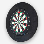 Product thumbnail 7 of 10