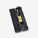 Product thumbnail 2 of 10