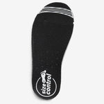 Product thumbnail 7 of 8
