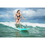 Product thumbnail 16 of 18