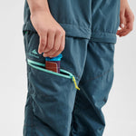 Product thumbnail 4 of 13