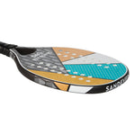 Product thumbnail 3 of 10