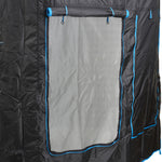 Product thumbnail 6 of 13