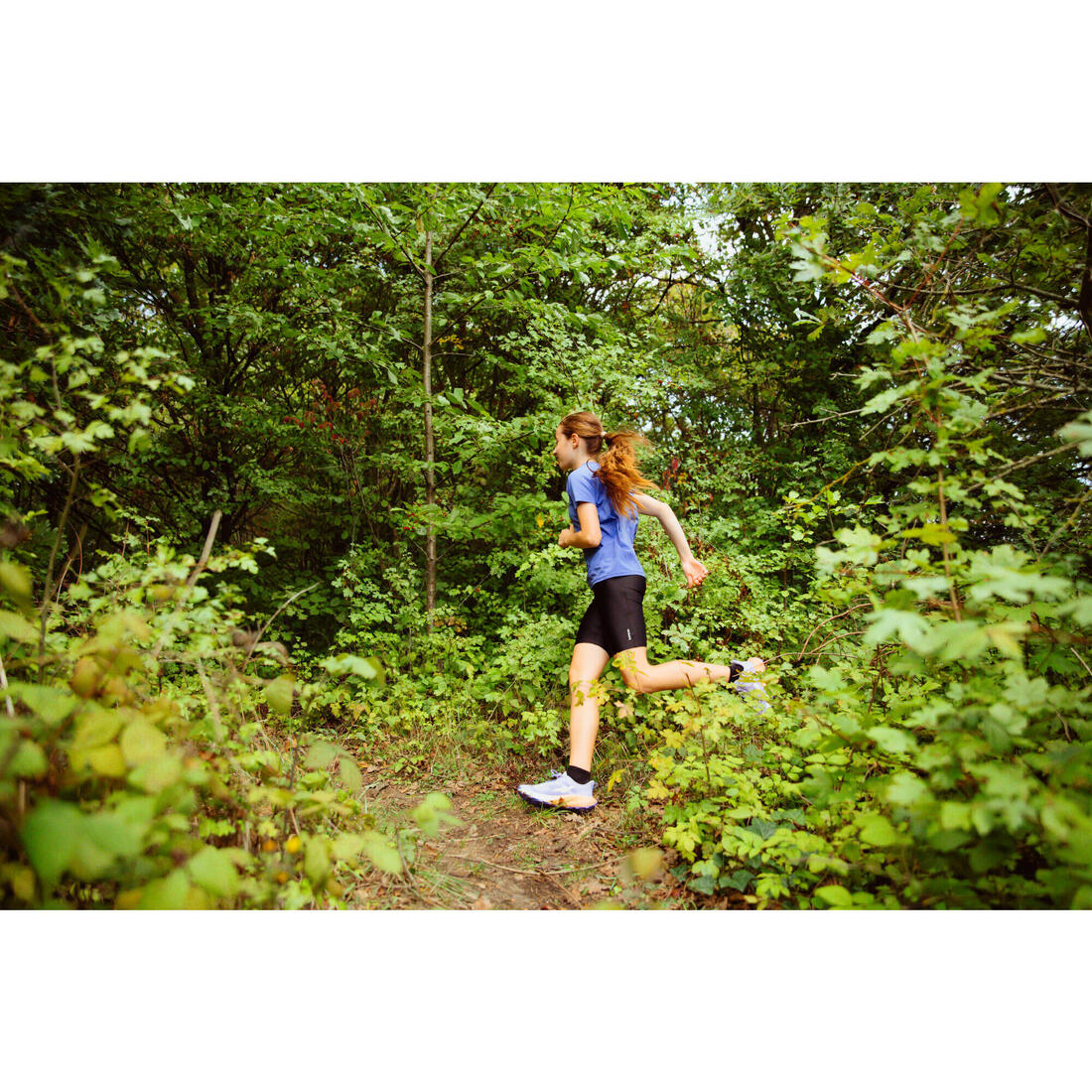 IMG_8941416_11