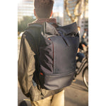 Product thumbnail 15 of 17