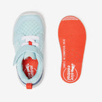 Product thumbnail 6 of 6