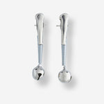 Product thumbnail 1 of 2