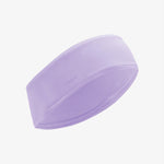 Product thumbnail 1 of 6