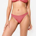 vieux rose