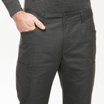 Product thumbnail 7 of 12