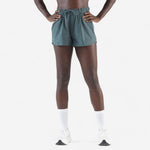 Product thumbnail 1 of 7