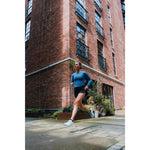 Product thumbnail 8 of 11