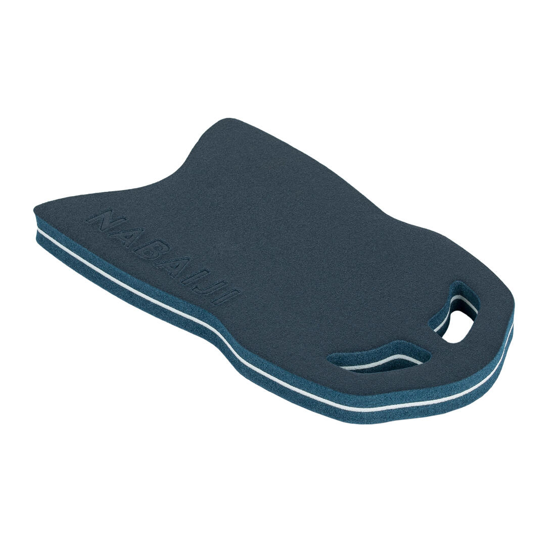 IMG_8853957_2