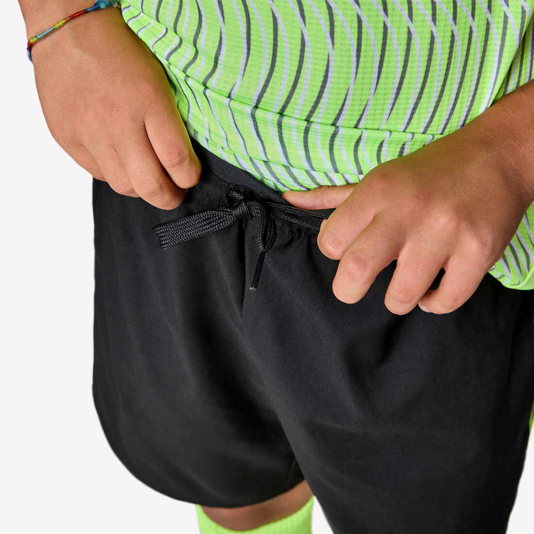 IMG_8911815_3
