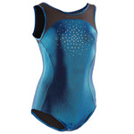 Product thumbnail 1 of 8