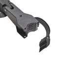 IMG_8615206_2