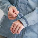 Product thumbnail 5 of 9