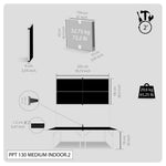 Product thumbnail 8 of 13
