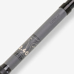 Product thumbnail 5 of 7