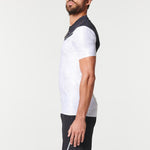 Product thumbnail 3 of 17