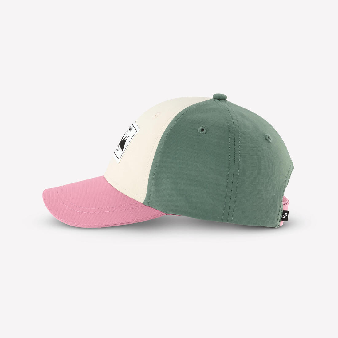 IMG_8973085_5