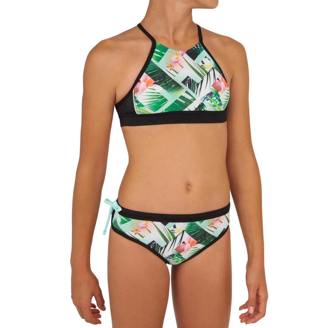 IMG_8587203_2