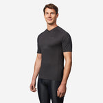 Product thumbnail 6 of 9