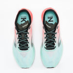 Product thumbnail 7 of 12