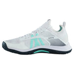 Product thumbnail 1 of 11