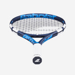 Product thumbnail 4 of 6