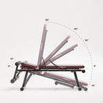 Product thumbnail 23 of 39