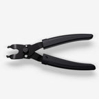 8938264