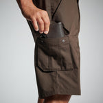 Product thumbnail 4 of 12