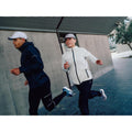 IMG_8393196_13